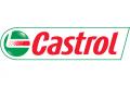 Дополнение каталога моторного масла CASTROL
